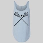 Women's Festival Tank Thumbnail