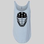 Women's Festival Tank Thumbnail