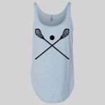 Women's Festival Tank Thumbnail