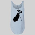 Women's Festival Tank Thumbnail