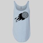 Women's Festival Tank Thumbnail