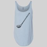 Women's Festival Tank Thumbnail