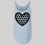 Women's Festival Tank Thumbnail