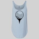 Women's Festival Tank Thumbnail