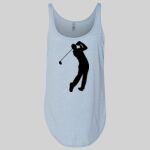 Women's Festival Tank Thumbnail