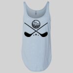 Women's Festival Tank Thumbnail