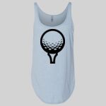 Women's Festival Tank Thumbnail