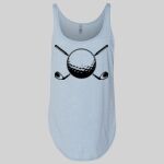 Women's Festival Tank Thumbnail