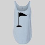 Women's Festival Tank Thumbnail