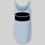 Women's Festival Tank Thumbnail