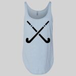 Women's Festival Tank Thumbnail