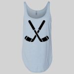 Women's Festival Tank Thumbnail