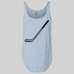 Women's Festival Tank Thumbnail