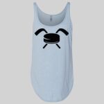 Women's Festival Tank Thumbnail