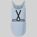 Women's Festival Tank Thumbnail