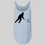 Women's Festival Tank Thumbnail