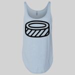 Women's Festival Tank Thumbnail