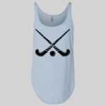 Women's Festival Tank Thumbnail