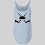 Women's Festival Tank Thumbnail