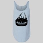 Women's Festival Tank Thumbnail