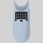 Women's Festival Tank Thumbnail