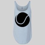 Women's Festival Tank Thumbnail