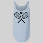 Women's Festival Tank Thumbnail