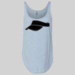 Women's Festival Tank Thumbnail