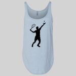 Women's Festival Tank Thumbnail