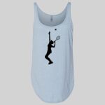 Women's Festival Tank Thumbnail