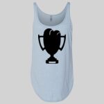 Women's Festival Tank Thumbnail