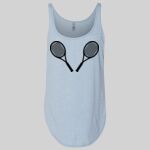 Women's Festival Tank Thumbnail