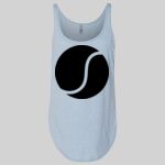 Women's Festival Tank Thumbnail