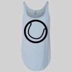 Women's Festival Tank Thumbnail