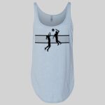 Women's Festival Tank Thumbnail