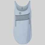 Women's Festival Tank Thumbnail