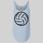 Women's Festival Tank Thumbnail