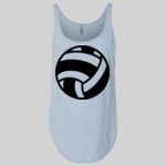 Women's Festival Tank Thumbnail