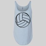 Women's Festival Tank Thumbnail