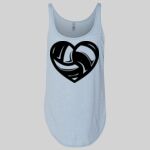 Women's Festival Tank Thumbnail