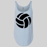 Women's Festival Tank Thumbnail