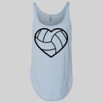 Women's Festival Tank Thumbnail