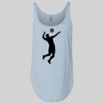 Women's Festival Tank Thumbnail