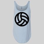 Women's Festival Tank Thumbnail