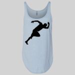 Women's Festival Tank Thumbnail