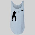 Women's Festival Tank Thumbnail