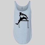 Women's Festival Tank Thumbnail