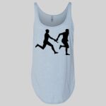 Women's Festival Tank Thumbnail