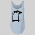 Women's Festival Tank Thumbnail