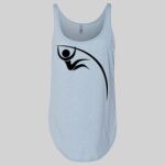 Women's Festival Tank Thumbnail